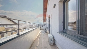 Apartament 2 camere premium, loc de parcare, boxa | Zona Tractorul - imagine 16
