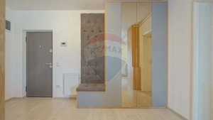 Apartament 2 camere premium, loc de parcare, boxa | Zona Tractorul - imagine 10