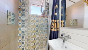 Apartament cu 2 camere de vânzare în zona Electroprecizia - imagine 6