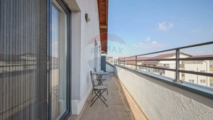 Apartament 2 camere premium, loc de parcare, boxa | Zona Tractorul - imagine 17