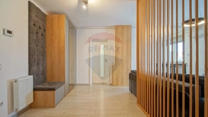 Apartament 2 camere premium, loc de parcare, boxa | Zona Tractorul - imagine 11