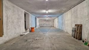 Hală industrială 400 mp Uzina 2 , depozitare / producție / logistică