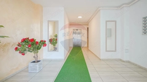 Apartament 2 camere premium, loc de parcare, boxa | Zona Tractorul - imagine 20