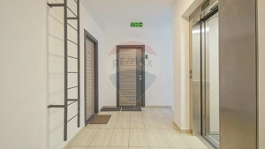 Apartament 2 camere premium, loc de parcare, boxa | Zona Tractorul - imagine 19