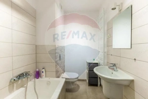 Apartament 2 camere de închiriat Central - Arad Plaza - Pet Friendly - imagine 5