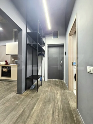 Apartament Etaj 1, 54 mp+balcon deschis - imagine 7