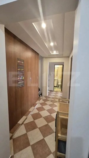 Apartament 3 camere, 67 mp, Micro 14