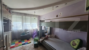 Apartament 3 camere, 67 mp, Micro 14 - imagine 4