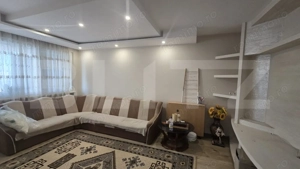 Apartament 3 camere, 67 mp, Micro 14 - imagine 5