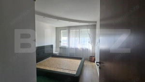 Apartament 3 camere, 67 mp, Micro 14 - imagine 6