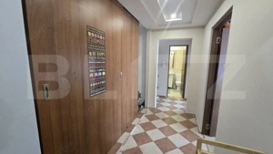Apartament 3 camere, 67 mp, Micro 14 - imagine 7