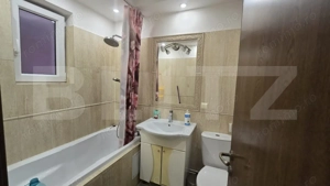 Apartament 3 camere, 67 mp, Micro 14 - imagine 8