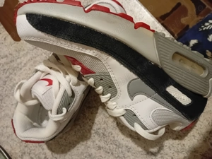 Încălțăminte sport nr 38 - imagine 4