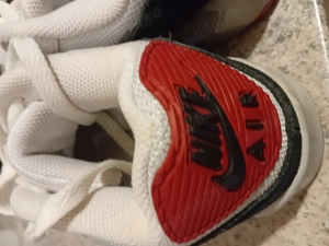 Încălțăminte sport nr 38 - imagine 2