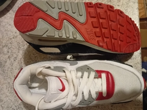 Încălțăminte sport nr 38 - imagine 3