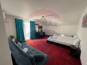 De vânzare apartament cu 1 cameră în Băile Felix - imagine 3