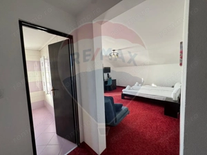 De vânzare apartament cu 1 cameră în Băile Felix - imagine 4