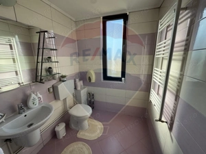 De vânzare apartament cu 1 cameră în Băile Felix - imagine 6