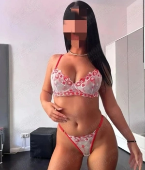 La tine sau la hotel ! - imagine 3