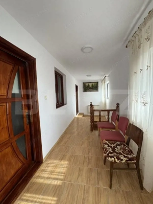 Casa P+1E, 150 mp utili, 408 mp teren, Carcea - imagine 17