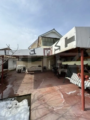 Casa P+1E, 150 mp utili, 408 mp teren, Carcea - imagine 18