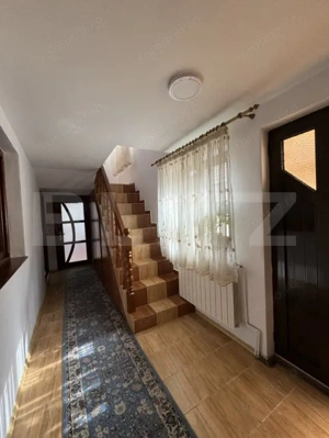 Casa P+1E, 150 mp utili, 408 mp teren, Carcea - imagine 8