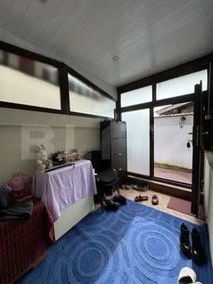 Casa P+1E, 150 mp utili, 408 mp teren, Carcea - imagine 4