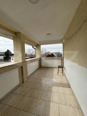 Casa P+1E, 150 mp utili, 408 mp teren, Carcea - imagine 14