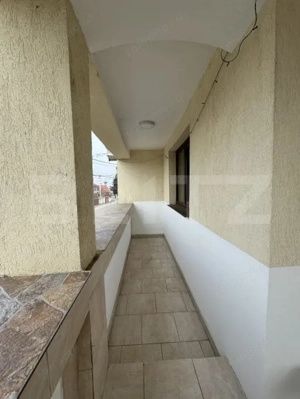 Casa P+1E, 150 mp utili, 408 mp teren, Carcea - imagine 16