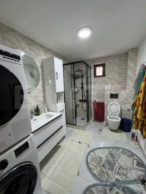 Casa P+1E, 150 mp utili, 408 mp teren, Carcea - imagine 7