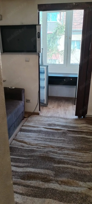 Vand apartament cu o camera 55.000 euro neg. in zona bucovina 20 mp2