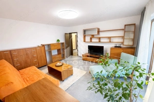 Apartament 2 camere , Centrala proprie , Bloc nou , Sagului-Timisoara