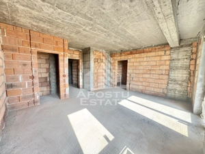 Apartamente cu 2 camere si dressing, etajul 1 in Giroc la asfalt - imagine 3