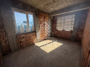 Apartamente cu 2 camere si dressing, etajul 1 in Giroc la asfalt - imagine 5
