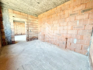 Apartamente cu 3 camere, etajul 1 la intrare in Giroc la asfalt - imagine 9
