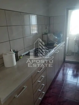 Apartament o camera de inchiriat, zona Complexul Studentesc, Timisoara - imagine 3