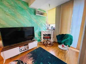 Apartament 2 camere, de inchiriat, Girocului, Timisoara - imagine 3