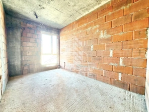 Apartamente cu 3 camere, etajul 1 la intrare in Giroc la asfalt - imagine 8