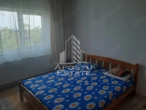 Apartament o camera de inchiriat, zona Complexul Studentesc, Timisoara - imagine 2