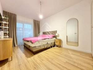 Apartament cu 2 camere decomandat 64 mp utili in Giroc zona Planetelor