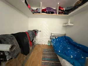 Apartament cu 2 camere de vanzare, zona Sagului, Timisoara - imagine 4
