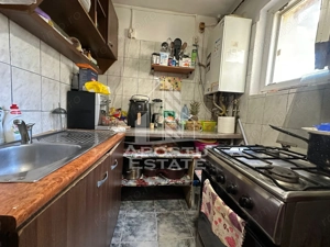 Apartament cu 2 camere de vanzare, zona Sagului, Timisoara - imagine 2