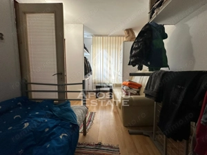 Apartament cu 2 camere de vanzare, zona Sagului, Timisoara - imagine 3