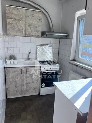 Apartament cu 1 camera, de inchiriat, zona Bucovina, Timisoara - imagine 3