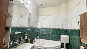 Casa individuala 4 camere,teren 477 mp,terasa 30 mp,Fratelia,Timisoara - imagine 5