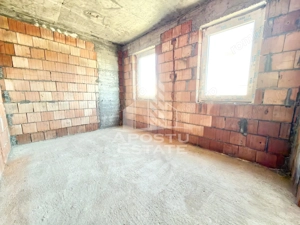 Apartamente cu 3 camere, etajul 1 la intrare in Giroc la asfalt - imagine 4