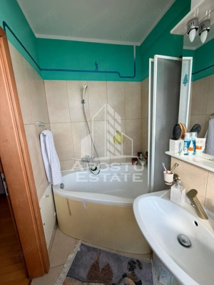 Apartament 2 camere, de inchiriat, Girocului, Timisoara - imagine 15