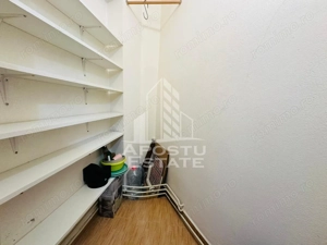 Apartament 1 camera zona Alfa - imagine 3