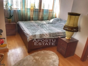 Apartament 2 camere, de inchiriat, Girocului, Timisoara - imagine 10