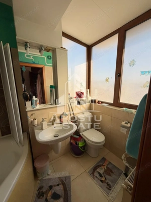 Apartament 2 camere, de inchiriat, Girocului, Timisoara - imagine 16